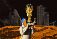 MUQDISHO OO AAD LOOGA DAAWADAY KOOBKA ADDUUNKA