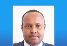 Madaxweyne Xasan Sheekh oo magacaabay Lata-liyaha sare ee ka hortaga iyo la dagaalanka Fikradaha Xagjirka ah