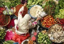 DIB MA LOO HOWL GELIN KARAA SHAQAALIHII FAYA DHOWRKA G/BANAADIR?