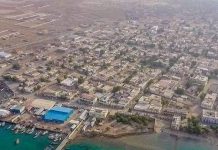 BOGGA DHACDOOYINKA GXX101 EE 13-KA FEB 2023 ————————————————————————————————————-WAA TEE MAGAALADDA SOOMAALIYEED EE KU GUULEYSATAY ABAALMARINTA?