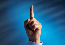 MAXAAN ISKU KHILAAFAYNA?!.