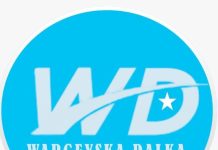 MAXAAN LAGA DHAXLAY KHAWAARIJTA OO AAN DHIB AHAYN?.