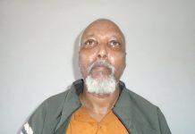 Maxkamadda Ciidamada oo xukun15 sano ah ku riday Xiddigle xogaha la wadaagi jiray khawaariijta