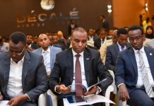 𝗥𝗮’𝗶𝗶𝘀𝘂𝗹 𝗪𝗮𝘀𝗮𝗮𝗿𝗲 𝗫𝗮𝗺𝘀𝗲: “𝗖𝗮𝗱𝗱𝗮𝗮𝗹𝗮𝗱𝗱𝘂 𝘄𝗮𝗮 𝘀𝗵𝗮𝗯𝗮𝗸𝗮𝗱 𝗶𝘀𝗸𝘂 𝘅𝗶𝗿𝗮𝗻 𝗼𝗼 𝗮𝘆 𝗹𝗮𝗴𝗮𝗺𝗮 𝗺𝗮𝗮𝗿𝗺𝗮𝗮𝗻 𝘁𝗮𝗵𝗮𝘆 𝗶𝗻 𝗵𝗮𝗹 𝗺𝗮𝗿 𝗮𝗵 𝗹𝗮 𝗶𝘀𝗹𝗮 𝘀𝗮𝘅𝗼”