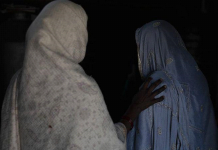 BOGGA DHACDOOYINKA GXX102 EE 20-KA FEB 2023 ————————————————————————————————–HAWEENEEY DABAGAL KU SAMEYSAY NIN GABADHEEDA KUFSADAY