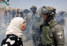 ISIR IYO ISLAAM NACEEBKA OO KU SII KORDHAAYO WADAMADA REER GALBEEDKA.