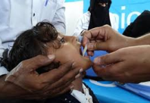 CUDURKA DAACUUNKA IYO SIDA LOO DAWEEYO