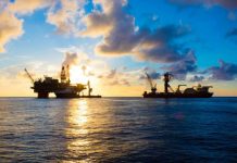 SOOMAALAAY KHEYRAAD LAGA BAAHAN YAHAY MA ARAGTEEN