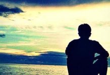 Warbixin Kooban:-Aamusnaanta iyo Faa’iidooyinka ay Leedahay