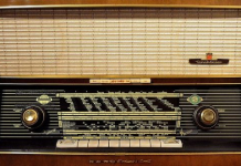 13-KA FEBERAAYO WAA MAALINTA CAALAMIGA AH EE UNESCO U AQOONSATAY IN LA XUSO RAADIYAHA ADUUNKA