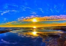 QISADII NABI HUUD (CS) IYO CANAADKII REER CAAD MAXAA XIGAY? (QEYBTA 1-AAD)