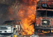 MARNA HA ILOOBIN IN KHAWAARIIJTU YIHIIN KUWO ARXAN DARAN