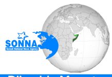 Warbaahinta qaranka oo heshay xogta horjoogayaal sare sare oo laga dilay Khawaariijta