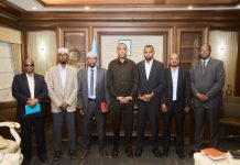 ๐ฅ๐ฎโ๐ถ๐ถ๐๐๐น ๐ช๐ฎ๐๐ฎ๐ฎ๐ฟ๐ฒ ๐ซ๐ฎ๐บ๐๐ฒ ๐ผ๐ผ ๐น๐ฎ ๐ธ๐๐น๐บ๐ฎ๐ ๐๐๐ฑ๐ฑ๐ถ๐ด๐ฎ ๐๐ต๐ถ๐๐บ๐ฎ๐ต๐ฎ ๐๐ฒ๐ธ๐ฒ๐ฑ๐ฑ๐ฎ ๐๐ฎ๐ฟ๐ฎ๐ฐ๐ฎ๐ฑ