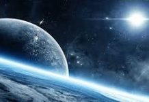 MEEL KASTA OO AADAME TAGEY AYAAN DARRO AYAA LAGA SOO SHEEGAYAA!