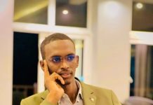 KU KAADINTA SAMSAMKA!.