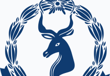 Ciidanka Booliiska oo toogtay dhagarqabe ka tirsanaa Khawaarijta