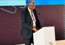 Soomaaliya oo dedaal ugu jirta in wax laga beddelo habka loo wajaho gagaarka Bani’aadannimada