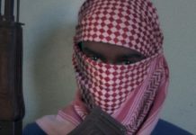 FIKRADDA GURACAN EE KHAWAARIJTA