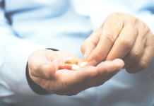 HA CUNIN DAAWO AAN DHAQTAR KUU QORIN