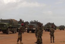 DIFAACA DALKA WAA WAAJIB LOO SIMAN YAHAY