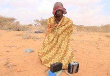 Ciidanka xoogga oo gacanta ku dhigay horjoogihii qaraxyada ee kooxda khawaariijta u qaabilsanaa gobolka Mudug