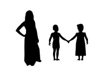 DHAQANKII BIRI MA GEYDADA EE SOOMAALIDA DIB HA LOO EEGO