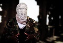 ARGAGIXISADA YAA KU CAAWIYA FALDANBIYEEDYADA