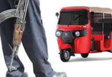 INTII LA DHIIRIGELIN LAHAA MIYAA LA DILAYAA? WARBIXIN