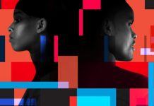 UNITED NATIONS DEVELOPMENT PROGRAMME (PRESS RELEASE)