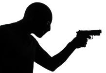 DILALKA QORSHEYSAN EE KHAWAARIJTA WADDO MAAHAN INAY SII SOCDAAN