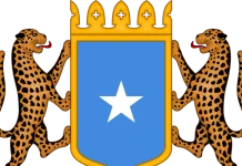 Shirka madaxda dalalka ay Ciidamada ka joogaan Soomaaliya oo goordhaw ka furmaya Muqdisho