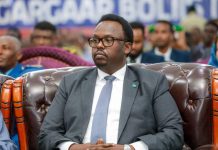 ๐ฅ๐ฎโ๐ถ๐ถ๐๐๐น ๐ช๐ฎ๐๐ฎ๐ฎ๐ฟ๐ฒ ๐๐-๐
๐ถ๐ด๐ฒ๐ฒ๐ป๐ธ๐ฎ ๐ผ๐ผ ๐
๐ถ๐น๐ธ๐ฎ ๐ ๐ธ๐ฎ๐น๐ฎ ๐๐ฎ๐ฟ๐ฒ๐ฒ๐ท๐ถ๐๐ฒ๐ ๐ง๐ฎ๐น๐ถ๐๐ฎ๐ต๐ฎ ๐ฐ๐๐๐๐ฏ ๐ฒ๐ฒ ๐๐ถ๐ถ๐ฑ๐ฎ๐ป๐ธ๐ฎ ๐๐ผ๐ผ๐น๐ถ๐๐ธ๐ฎ ๐ฆ๐ผ๐ผ๐บ๐ฎ๐ฎ๐น๐ถ๐๐ฒ๐ฒ๐ฑ ๐ถ๐๐ผ ๐ง๐ฎ๐น๐ถ๐๐ถ๐ต๐ถ๐ถ ๐ต๐ผ๐ฟ๐ฒ