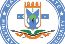 Galmudug oo shaacisay in 75-ka tirsan argagixisada lagu dilay dagaal Culus oo ka dhacay Koonfurta gobolka Mudug