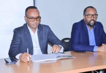 Hay’adda maareynta masiibooyinka Qaranka oo sheegtay in 7-milyan oo Soomaali ah ay gurmad u baahan yihiin