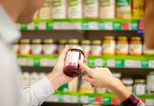 ALAABAHA DHACAY AMA KU DHOW DHICISTOODA SIDEE LAGU OGAAN KARAA?