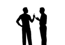 QORIGA DHIG EE QALINKA QAADO!