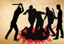 DILALKA AAN DHAMMAADKA LAHAYN EE KHAWAARIIJTA, BURCADDA IYO CIYAAL WEERADA