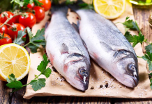 KA GANACSIGA KHERAADKA BADDA WAA MID FAA’IDO KU JIRTO