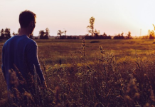 JACEYL IYO MASEYR MAXAA KALA HEYSTA