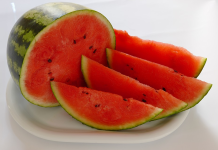 XAB XABKA AMA QARAHA OO LA SHEEGAY IN UU KELIYAHA U ROON YAHAY