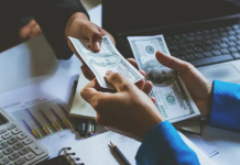 AMMAANO CIRKA IYO DHULKA AYAA DIIDAY