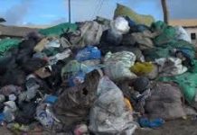 XAGGEED KU QUBTAA QASHINKAAGA