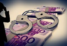 MUSUQA IYO WAX ISDABA MARINTA MAXAY KA QABTAA DIINTA ISLAAMKA?