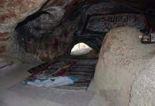 DIINTEENNA WAA MANHAJKA KELIYA OO SI DHAMEYSTIRAN LOO SOO DEJIYAY