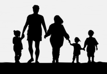 DUCADA WAALIDKA WAA FURAHA JANNADA