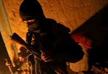 MAXAA KALIFAY IN KHAWAARIIJTU SALDHIG KA DHIGATAAN SOOMAALIYA?