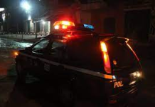 MA HELI KARNAA AMNI LAGU KALSOONAAN KARO?