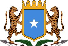 Warbixinta waxqabadka todobaadlaha ah ee dowladda