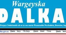 https://dalkajournal.so/wasiirka-shaqada-iyo-arrimaha-bulshada-xfs-oo-arrimo-muhiim-ah-kala-hadlay-dhiggiisa-itoobiya/